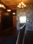 WIRTH & HAMMEL BUILDING: 173 N Broadway, Milwaukee, WI 53202