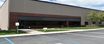 Crosspoint III: 9955 Westpoint Dr, Indianapolis, IN 46256