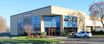 NORTH VALLEY BUSINESS PARK: 17616 W Valley Hwy, Tukwila, WA 98188