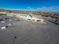 2148 Broadway, Grand Junction, CO 81507
