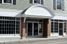 Office For Lease: 8 Jenkins Ct, Durham, NH 03824