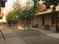 Space #2051688