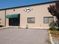 702 23 1/10 Road, Grand Junction, CO 81505