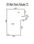 Space #2051707