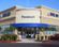 Montecito Plaza Shopping Center: NWC Willow Ave & Nees Ave, Fresno, CA 93720