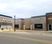 Downtown Corner Lot Building : 400 Lincoln Hwy, Rochelle, IL 61068