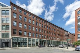 98 N Washington St, Boston, MA 02114