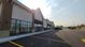 Shelby Pointe Village: The Village of Shelby Pointe Retail Center, Shelby Township, MI 48316