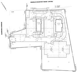 The Good Steer: 2810 Middle Country Rd, Lake Grove, NY 11755
