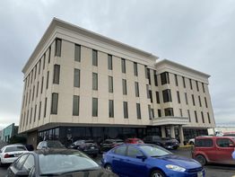 1919 Veterans Boulevard, Unit: 101, Kenner, LA 70062