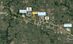 For Sale | 127 Acres Vacant Land off Highway 290: 35258 Owens Rd, Prairie View, TX 77445
