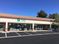 Retail & Office Space Available in Prime Lancaster: 701 W Avenue K, Lancaster, CA 93534