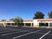 Retail & Office Space Available in Prime Lancaster: 701 W Avenue K, Lancaster, CA 93534