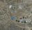 Commercially Zoned Vacant Land: SWQ Broadmoor Blvd & Fruta Rd, Rio Rancho, NM 87124