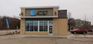 Chaska Retail Multi-Tenant Retail For Lease: 700 N Chestnut St, Chaska, MN 55318