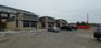 Chaska Retail Multi-Tenant Retail For Lease: 700 N Chestnut St, Chaska, MN 55318