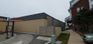 Chaska Retail Multi-Tenant Retail For Lease: 700 N Chestnut St, Chaska, MN 55318