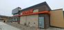 Chaska Retail Multi-Tenant Retail For Lease: 700 N Chestnut St, Chaska, MN 55318