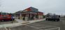 Chaska Retail Multi-Tenant Retail For Lease: 700 N Chestnut St, Chaska, MN 55318