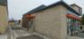 Chaska Retail Multi-Tenant Retail For Lease: 700 N Chestnut St, Chaska, MN 55318