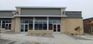 Chaska Retail Multi-Tenant Retail For Lease: 700 N Chestnut St, Chaska, MN 55318