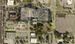 Downtown Bradenton Mixed-Use Development Site: 302 8th Street West, Bradenton, FL 34205