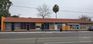 Owner/User & Investment Opportunity For Sale: 449 W McKinley Ave, Fresno, CA 93728