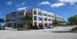 Forum Corporate Parkway: 9160 Forum Corporate Pkwy, Fort Myers, FL 33905