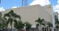 Signature Building Downtown: 1520 Lee St, Fort Myers, FL 33901