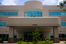 Cedar Lake Physician Center: 1720A Medical Park Dr, Biloxi, MS 39532