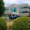 Cedar Lake Physician Center: 1720A Medical Park Dr, Biloxi, MS 39532