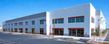 Sold – Three Office-Flex Buildings in Tempe: 910 W Carver Rd, Tempe, AZ 85284