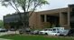 4111 Andover Rd, Bloomfield Township, MI 48302