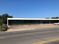 Space #2055980