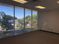Space #2055980