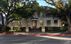 MEDICAL BUILDING FOR SALE: 2300 Durant Ave, Berkeley, CA 94704