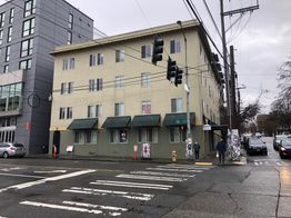 1202 E Pine St, Seattle, WA 98122