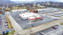 20 Reilly Rd, Frankfort, KY 40601