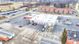 20 Reilly Rd, Frankfort, KY 40601