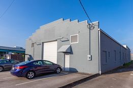 511 King St, Knoxville, TN 37917