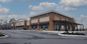 Shops at Tyler's Ridge: 300-370 Capital Road, Southern Pines, NC 28387