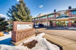 Coyote Run at Meadow Brook: 255 Weaver Park Rd, Longmont, CO 80501