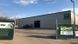Warehouse/Office/Showroom For Sale or Lease: 9669 West Route 141, Fairview Heights, IL 62208