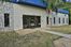 Industrial Lease-Palm Coast-Fully Conditioned: 11 Commerce Blvd, Palm Coast, FL 32164