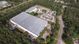 Industrial Lease-Palm Coast-Fully Conditioned: 11 Commerce Blvd, Palm Coast, FL 32164
