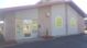 Showroom/Warehouse/Office-Green River Road: 412 S Green River Rd, Evansville, IN 47715
