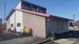Showroom/Warehouse/Office-Green River Road: 412 S Green River Rd, Evansville, IN 47715