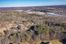 Exeter Rose Farm Residences: Oak Street Extension & Forrest St., Exeter, NH 03833