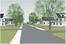 Exeter Rose Farm Residences: Oak Street Extension & Forrest St., Exeter, NH 03833