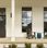 Exeter Rose Farm Residences: Oak Street Extension & Forrest St., Exeter, NH 03833